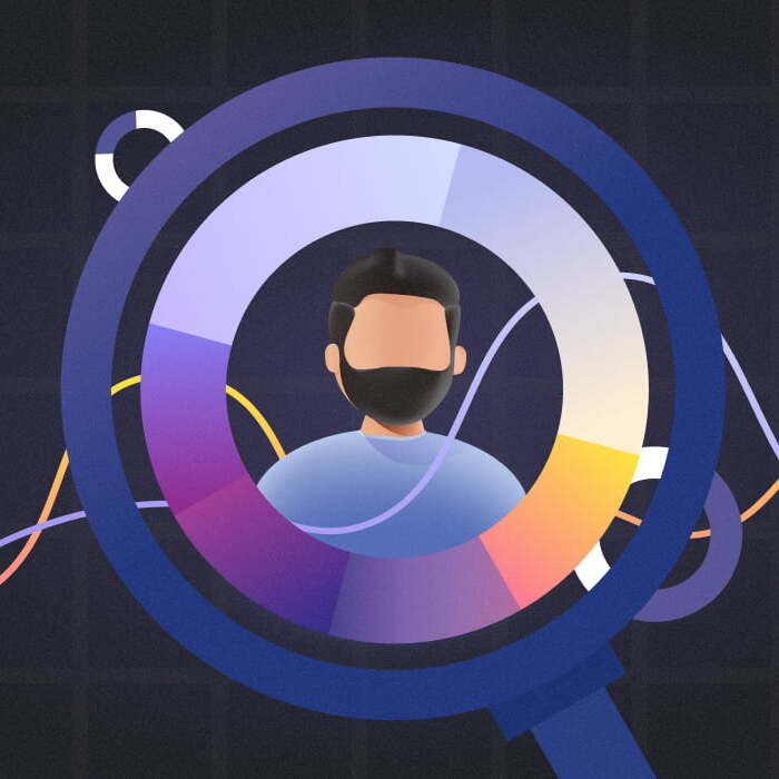 Customer Analytics